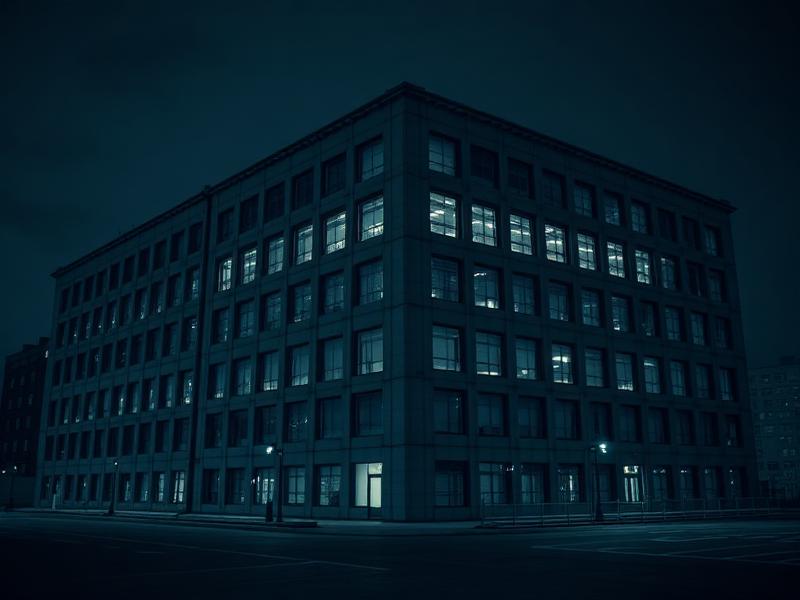 Data center